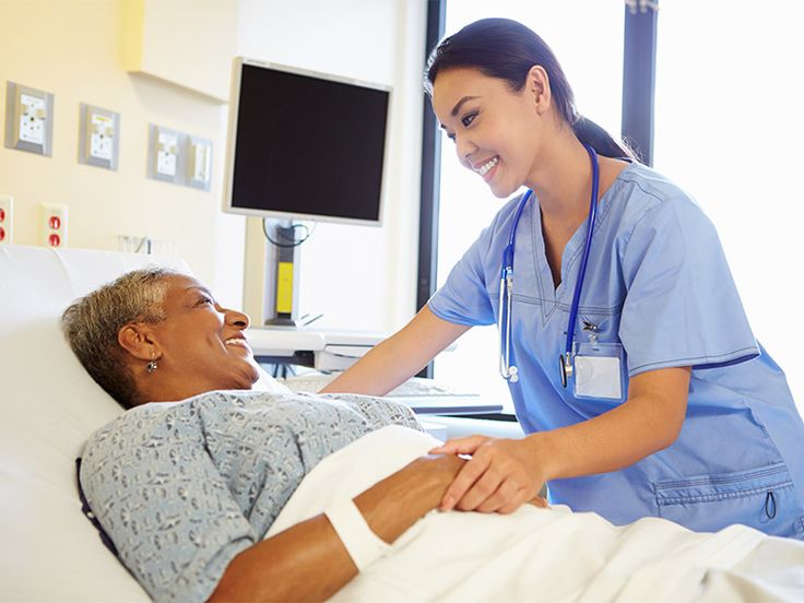 Certified Patient Care Technician (CPCT) 